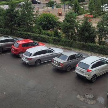 Продается 3-х комнатная квартира, 65,3 м²