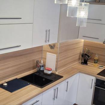 Продается 3-х комнатная квартира, 65,3 м²