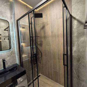 Продается 1-комнатная квартира, 30 м²