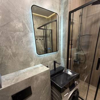 Продается 1-комнатная квартира, 30 м²