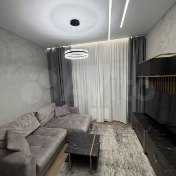 Продается 1-комнатная квартира, 30 м²