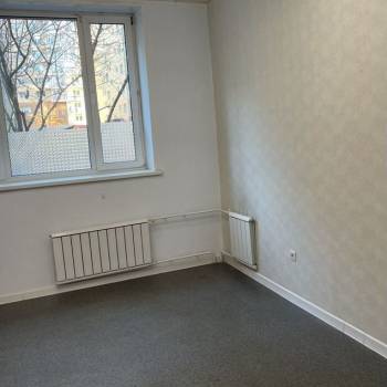 Сдается Нежилое помещение, 22 м²