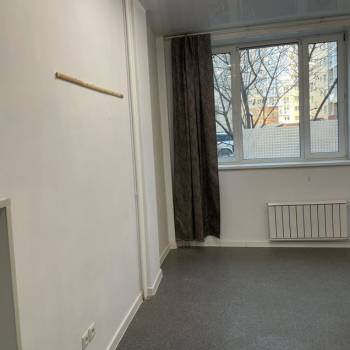Сдается Нежилое помещение, 22 м²