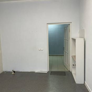 Сдается Нежилое помещение, 22 м²