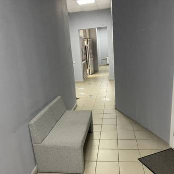 Сдается Нежилое помещение, 22 м²