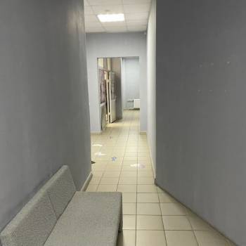 Сдается Нежилое помещение, 22 м²