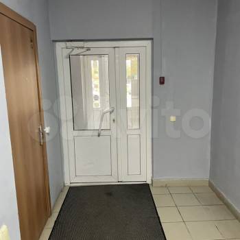 Сдается Нежилое помещение, 22 м²