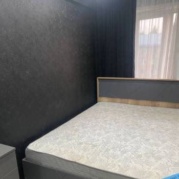 Сдается 1-комнатная квартира, 19 м²