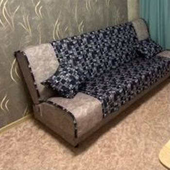 Сдается 1-комнатная квартира, 24 м²