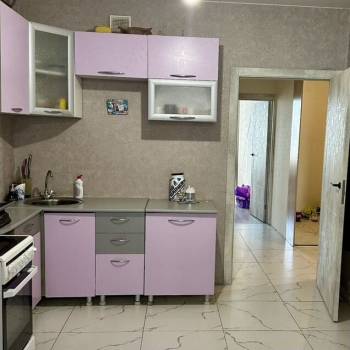 Продается 2-х комнатная квартира, 48,7 м²