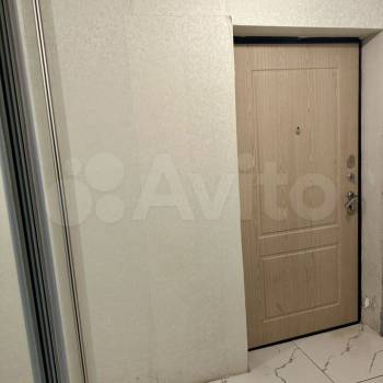 Продается 2-х комнатная квартира, 48,7 м²