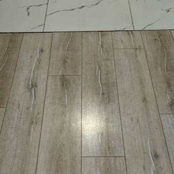 Продается 2-х комнатная квартира, 48,7 м²