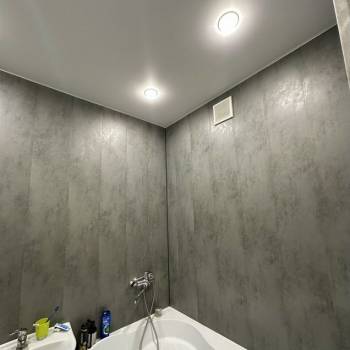 Продается 2-х комнатная квартира, 48,7 м²