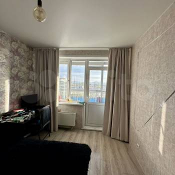 Продается 2-х комнатная квартира, 48,7 м²