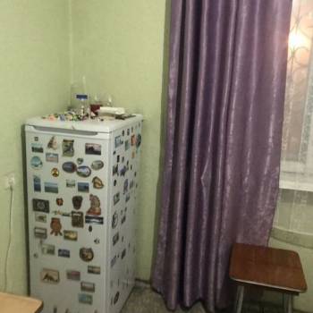 Продается Многокомнатная квартира, 79,2 м²