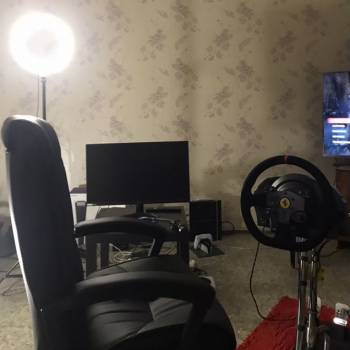 Продается Многокомнатная квартира, 79,2 м²