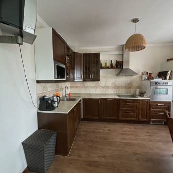 Продается 3-х комнатная квартира, 95,1 м²