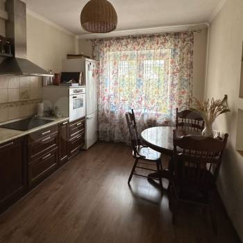 Продается 3-х комнатная квартира, 95,1 м²
