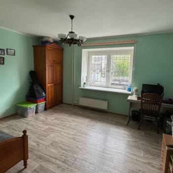 Продается 3-х комнатная квартира, 95,1 м²