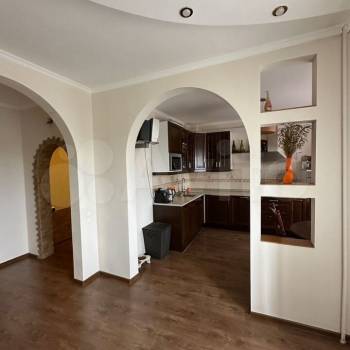 Продается 3-х комнатная квартира, 95,1 м²