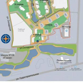 Продается Нежилое помещение, 27 м²