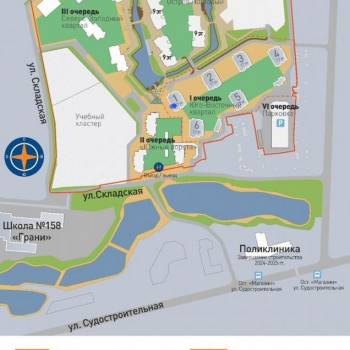 Продается Нежилое помещение, 27 м²