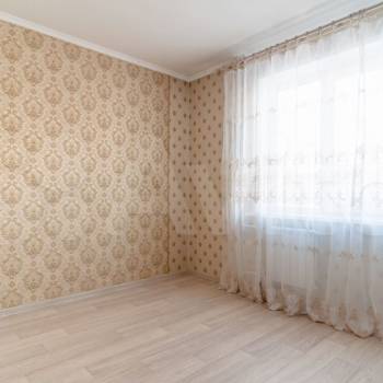 Продается 2-х комнатная квартира, 53,9 м²