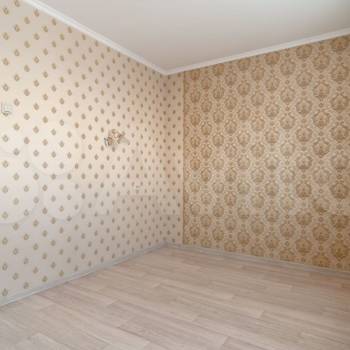 Продается 2-х комнатная квартира, 53,9 м²