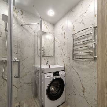 Продается 2-х комнатная квартира, 52,9 м²