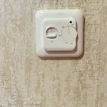 Продается 2-х комнатная квартира, 61,5 м²