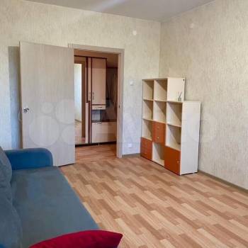 Продается 2-х комнатная квартира, 61,5 м²
