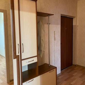 Продается 2-х комнатная квартира, 61,5 м²