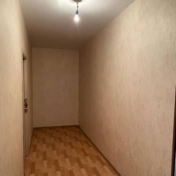 Продается 2-х комнатная квартира, 61,5 м²