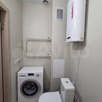 Продается 2-х комнатная квартира, 61,5 м²