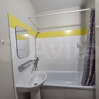 Продается 2-х комнатная квартира, 61,5 м²