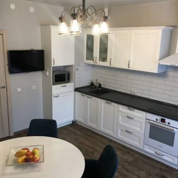 Сдается Многокомнатная квартира, 93 м²