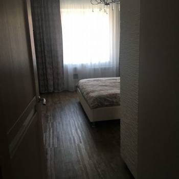 Сдается Многокомнатная квартира, 93 м²