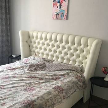 Сдается Многокомнатная квартира, 93 м²