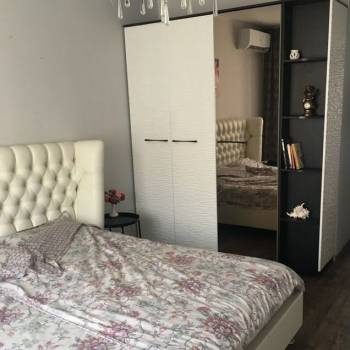 Сдается Многокомнатная квартира, 93 м²