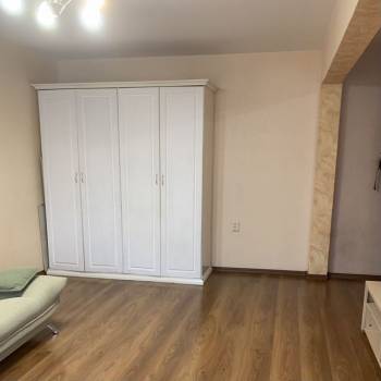 Сдается 1-комнатная квартира, 31 м²