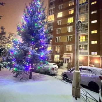 Продается 2-х комнатная квартира, 55,4 м²