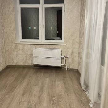 Продается 2-х комнатная квартира, 55,4 м²