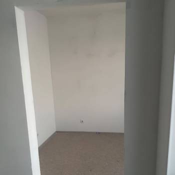 Продается 2-х комнатная квартира, 34,2 м²