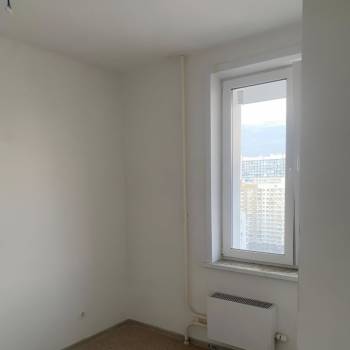 Продается 2-х комнатная квартира, 34,2 м²
