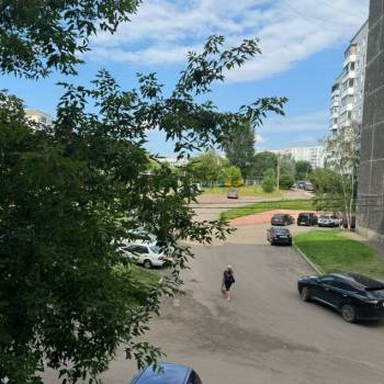 Продается Многокомнатная квартира, 79,2 м²