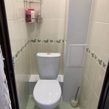 Продается Многокомнатная квартира, 81 м²