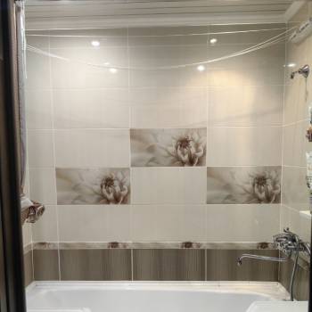 Продается Многокомнатная квартира, 81 м²