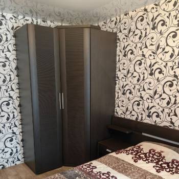 Продается Многокомнатная квартира, 81 м²