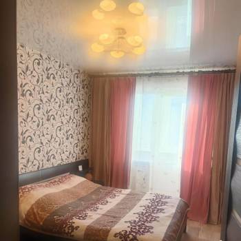 Продается Многокомнатная квартира, 81 м²