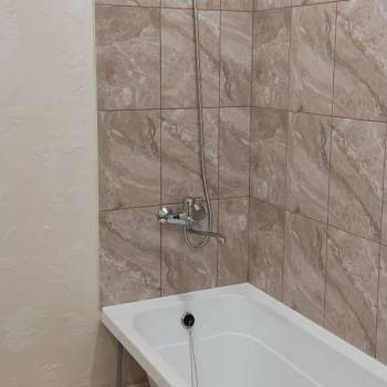 Продается 1-комнатная квартира, 41 м²